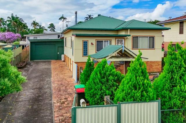 41 Edgar Street, NSW 2440