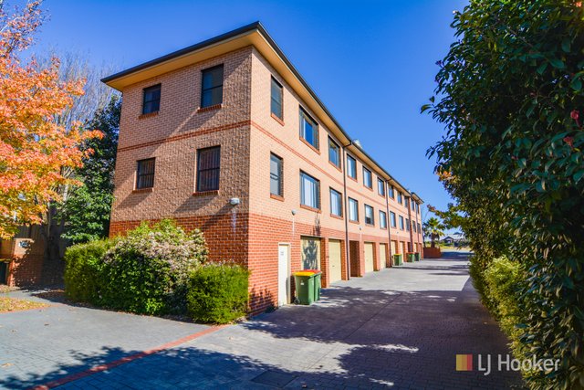 5/4 Hill Street, NSW 2790