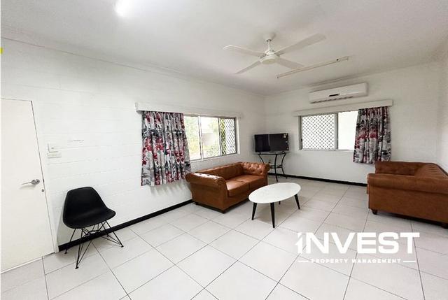 (no street name provided), QLD 4880