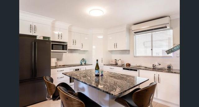 4/85 Todd Avenue, QLD 4703