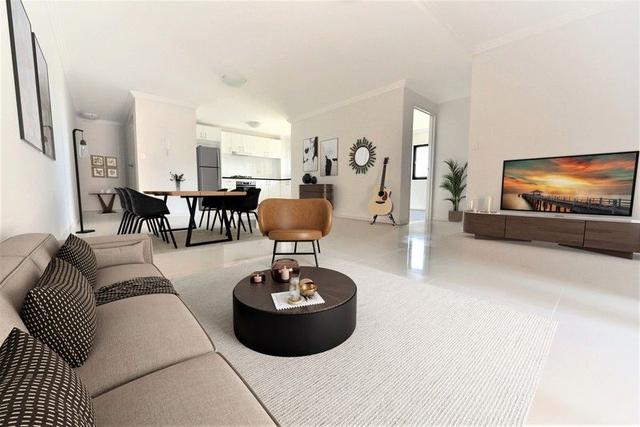22/1 Killara Avenue, NSW 2071