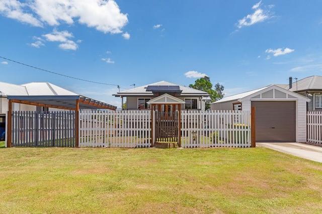 24 Old Marybourough Road, QLD 4570