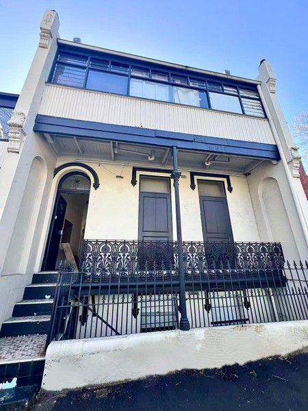 8/170 Oxford Street, NSW 2025