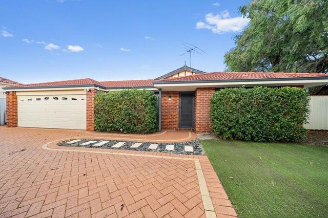 10A Alexandra Place, WA 6102