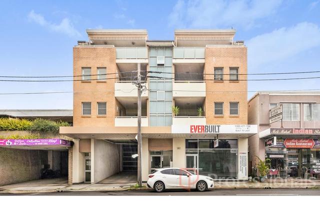 8/197 Rocky Point Road, NSW 2217