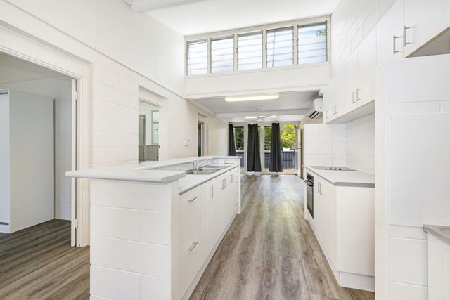 1/165 Harold Street, QLD 4810