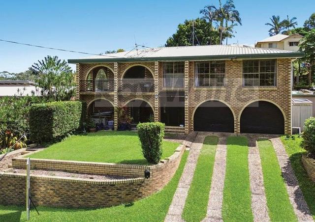 9 Fuerte Court, QLD 4560