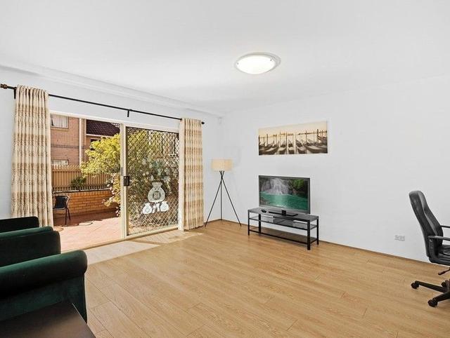 115/94-116 Culloden Road, NSW 2122