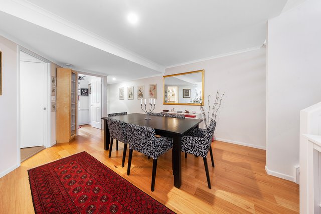 19/49 Leahy Close, ACT 2604