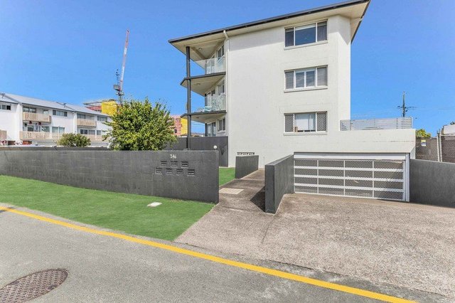 6/246 Jefferson Lane, QLD 4221
