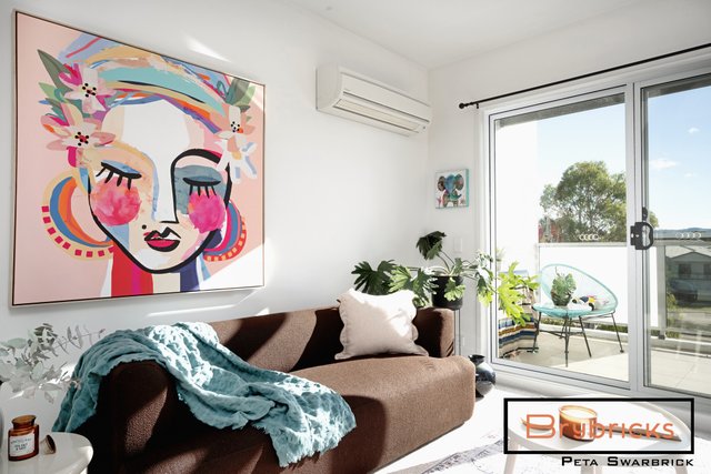 11/329 Flemington Road, ACT 2913