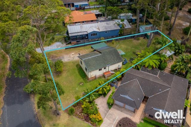 20 The Coronado, NSW 2540