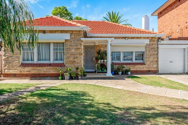 269 Prospect Road, SA 5082