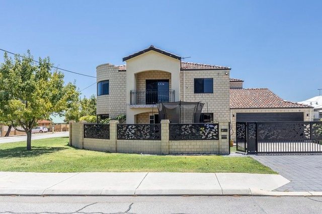 59 Eldorado Street, WA 6060