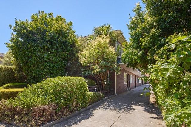 3/204 Neerim Road, VIC 3163