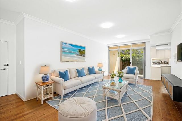 110/1-3 Sturt Place, NSW 2075