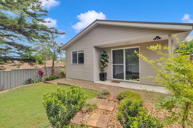 73B Wells Street, NSW 2250