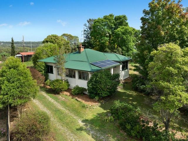 203 Great Western Highway, NSW 2774