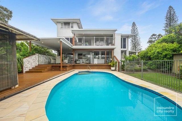 5 William Street, QLD 4551