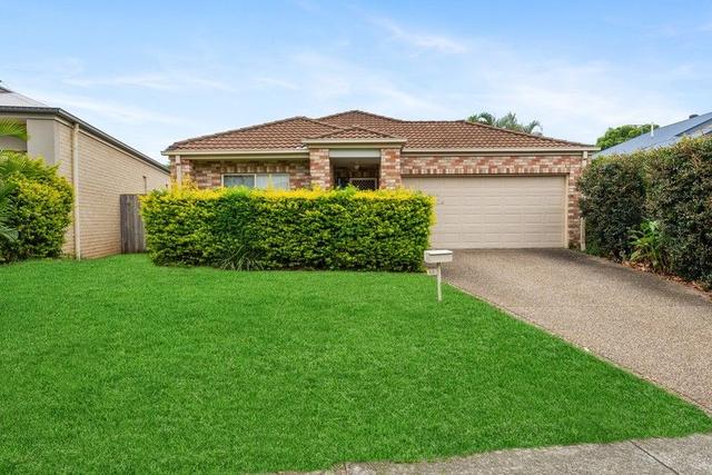 33 Gardenia Parade, QLD 4509