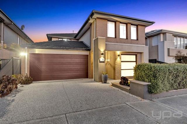 16 Highlander Drive, VIC 3064