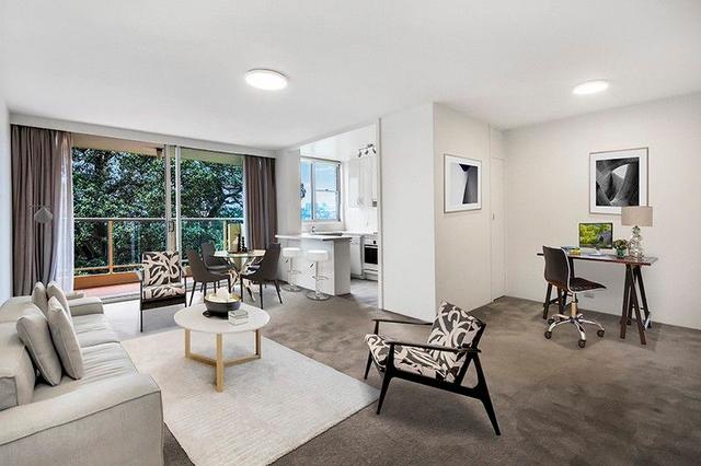 14/16-18 Eastbourne Road, NSW 2027