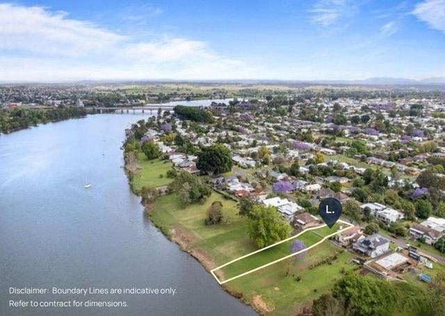 68 McHugh Street, NSW 2460