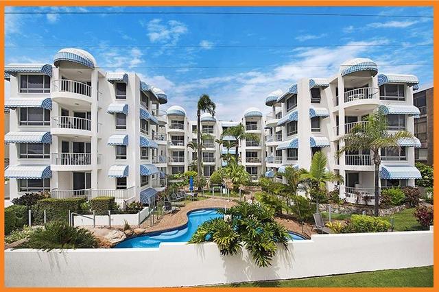 15/38 McIlwraith St, QLD 4551