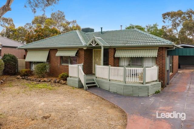 6 Yale Court, VIC 3429