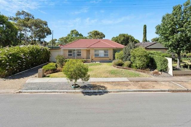 13 Darlington Street, SA 5047