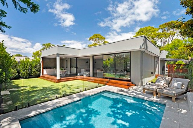 13 Herbert Street, VIC 3193