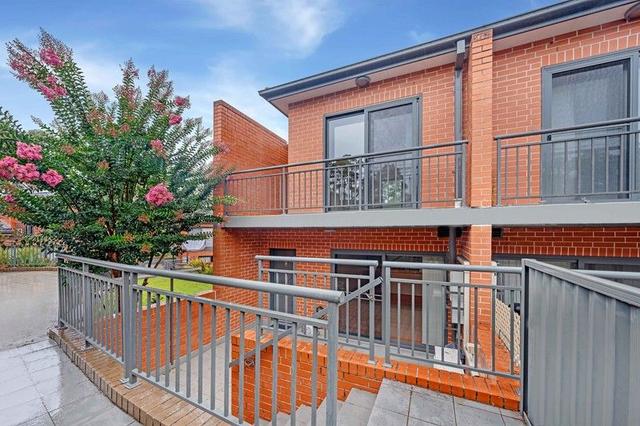 8/173-179 Pennant Hills Road, NSW 2120