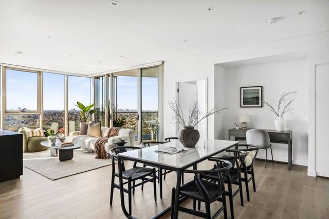 1107/22 Langston Place, NSW 2121
