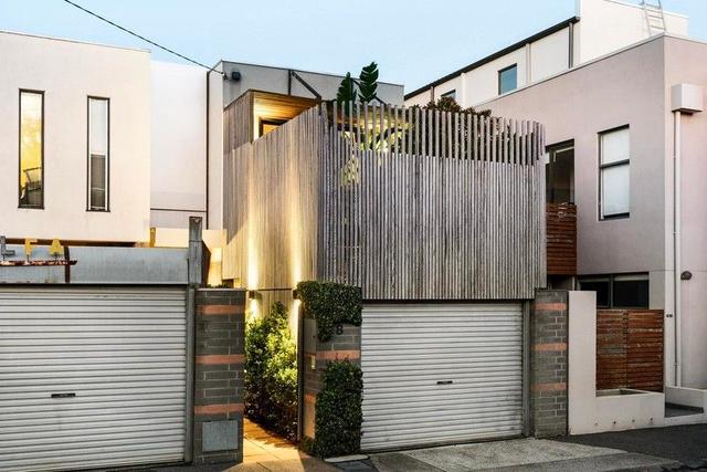 8 Blanche Street, VIC 3066