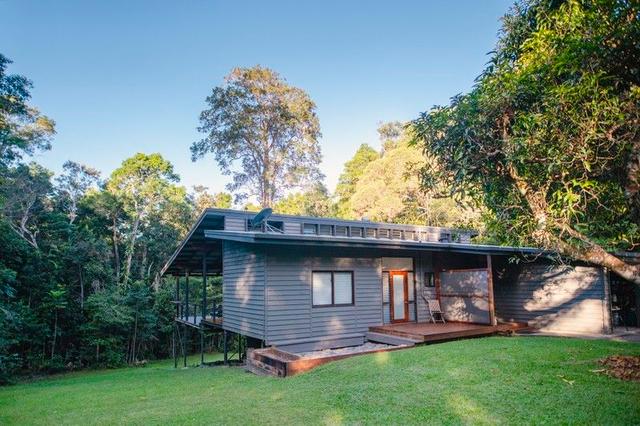 78 Highland Drive, QLD 4871