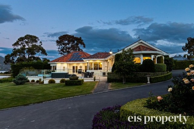 5 Strathaven Drive, TAS 7010