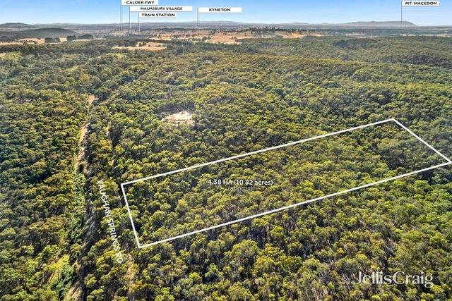 589 Vaughan Springs Road, VIC 3446