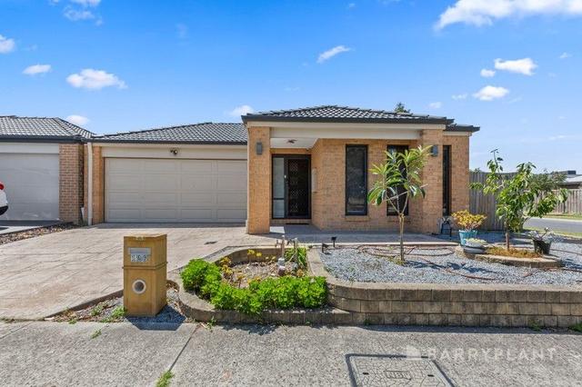 126 Primrose Avenue, VIC 3809