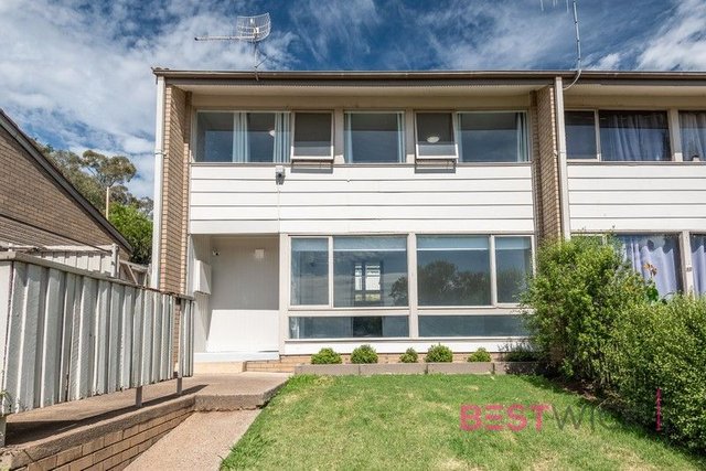 8 Middlemiss Place, NSW 2795