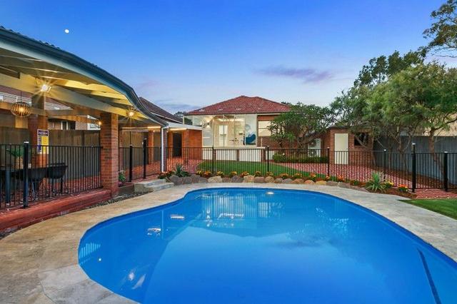 68 Cullen Street, NSW 2066