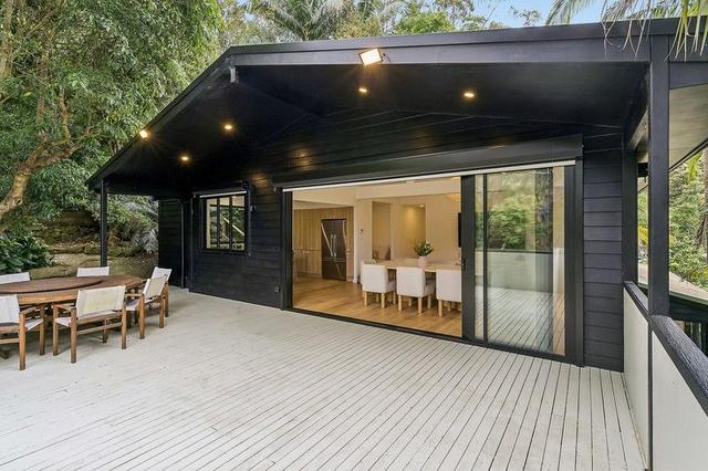 15 Ti Tree Crescent, NSW 2081