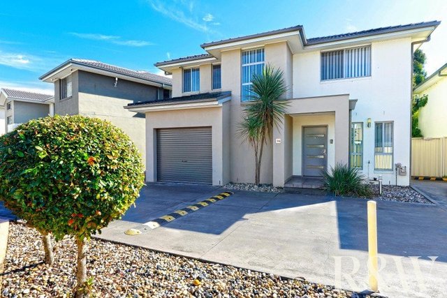 11/131 Hyatts Road, NSW 2761