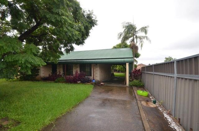 52A Hampden Road, NSW 2145