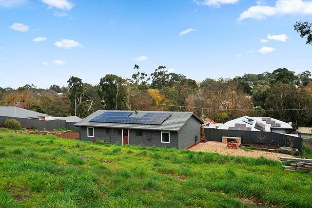 50C North Road, SA 5252