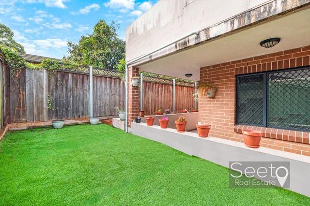 4/80-82 Courallie Avenue, NSW 2140