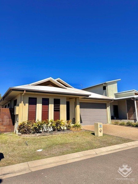 43 Pebble Lane, QLD 4817