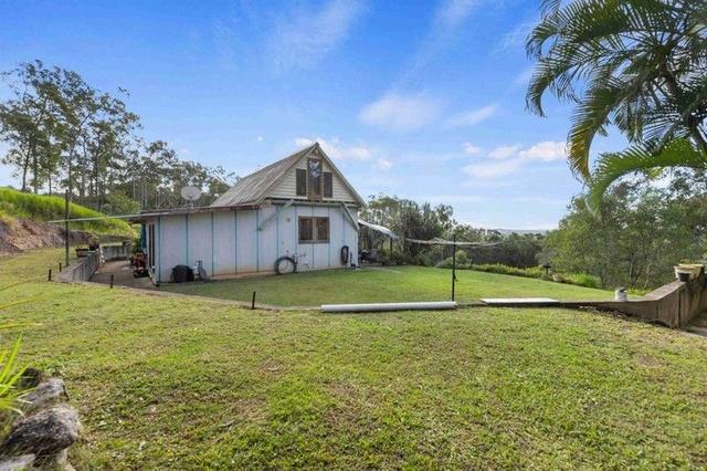 528 Tagigan Road, QLD 4570