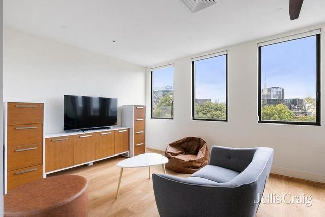 409/221 Sturt Street, VIC 3006