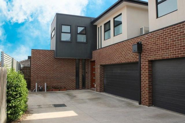 4/149 Hickford Street, VIC 3073