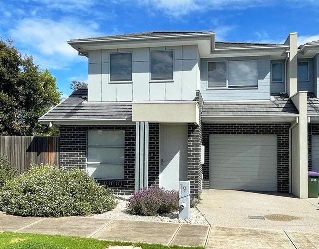 9 Little Street, VIC 3025